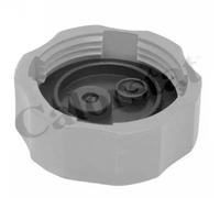 Tappo serbatoio liquido refrigerante RC0190 CALORSTAT by Vernet per OPEL