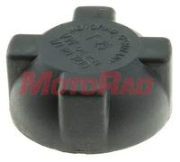 Tappo serbatoio liquido refrigerante T25 MOTORAD per AUDI CADILLAC FORD USA LADA