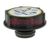 Tappo serbatoio liquido refrigerante T57 MOTORAD per FORD RENAULT VOLVO SUBARU