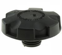 Tappo serbatoio liquido refrigerante T64 MOTORAD per BMW CHRYSLER BUICK DAEWOO