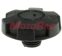 Tappo serbatoio liquido refrigerante T64 MOTORAD per BMW CHRYSLER BUICK DAEWOO