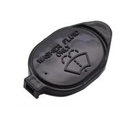 Tappo Serbatoio Liquido Tappo Del Serbatoio Del Liquido Lavavetri Per Parabrezza Auto 8531626030 Compatibile Con Toyota Per Highlander 3.5L DELUX 2GR-FE 2007 2008