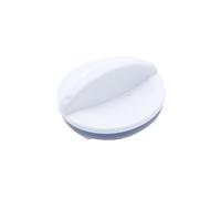 Tappo serbatoio M0006633 per pulitore a vapore POLTI VAPORETTO