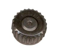 Tappo serbatoio miscela carburante compatibile con decespugliatore ECHO