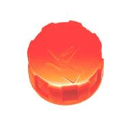 Tappo serbatoio miscela carburante compatibile con decespugliatore ECHO SRM2100