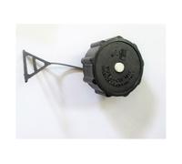 Tappo serbatoio miscela carburante compatibile con decespugliatore HOMELITE