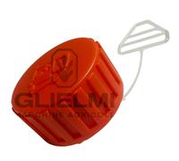 Tappo Serbatoio Miscela Decespugliatore Tanaka TBC265-Rif.5950165C91-Adattabile