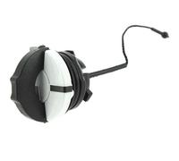 TAPPO SERBATOIO MISCELA ORIGINALE STIHL MOTOSEGA DECESPUGLIATORI MS 261 FS 56