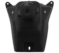 Tappo serbatoio moto Dirt Pit Bike per Crf50 Xr50 50/70/110/125 cc