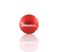 Tappo Serbatoio Moto Uso adatta per Vespa GTS 300 250 Sprint PX LX Primavera 150 Gas Motorcycle Gas Combustibile Filler Cap Cap Cappuccio Accessori Tappi Serbatoio Carburante (Color : Red)