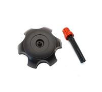 Tappo serbatoio motocicletta Coperchio Del Serbatoio Carburante Per Moto, Tappo Rubinetto Per Benzina, Per CRF50 XR50 50/70/90/110/125CC Dirt Pit Bike