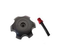 Tappo serbatoio motocicletta Coperchio Del Serbatoio Carburante Per Moto, Tappo Rubinetto Per Benzina, Per CRF50 XR50 50/70/90/110/125CC Dirt Pit Bike