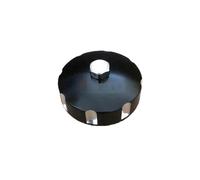 Tappo serbatoio motocicletta Per GTS GTV 125 250 300 LX Primavera Sprint 150 Con Anello Di Tenuta Valvola Gas Tappo Serbatoio Olio Tappo Tanica Olio Accessori Moto