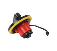 Tappo serbatoio motocicletta Per NMAX155 NMAX125 NMAX 155 N-MAX 125 Nmax155 N-MAX Accessori Per Moto Tappo Serbatoio Olio Carburante Tappo Serbatoio Olio Moto