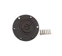 Tappo serbatoio motocicletta Per RS660 RS 660 2020 2021 2022 Tappo Serbatoio Carburante Moto Coperchio Serbatoio Olio RS125 RS250 RS 125 Coperchio Serbatoio Benzina Per Tutti Gli Anni