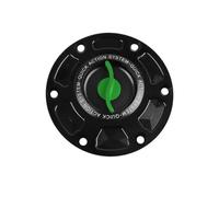 Tappo serbatoio motocicletta Per RSV1000 Mille RSV 1000 Per Shiver 750 RS4 RS125 RS250 RS660 Per Tuono Tappi Serbatoio Carburante Sgancio Rapido Senza Chiave Copertura Gas