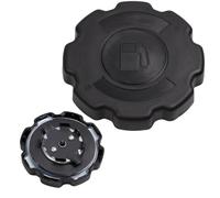 Tappo serbatoio Motozappa motocoltivatore pompa motore Loncin 170870039