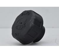 Tappo Serbatoio Olio Cagiva Mito 125 Planet 125 Freccia 125 800053717