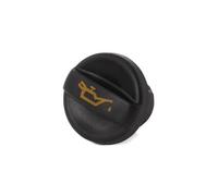 Tappo serbatoio olio compatibile per Berlingo C1 C2 C3 C4 C5 C15 DS3 DS4 DS5 Evasion Xsara Jumpy Ducato Scudo Fiesta Focus 9624939680 1180F9 134001