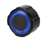 Tappo Serbatoio Olio Freno Accessori moto Per CB 600RR 1000R CB600RR CB1000R CB1000 R Tappo Fluido Freno Anteriore Cilindro Maestro Coperchio Del Serbatoio