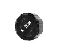 Tappo Serbatoio Olio Freno Anteriore Posteriore Cilindro del Liquido Dei Freni Serbatoio Tappo di Copertura Tappo della Pompa Freno Per XSR700 per xsr700 2015-2020