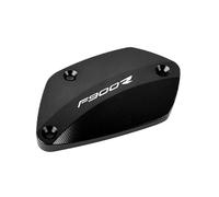 Tappo Serbatoio Olio Freno CNC anteriore freno fluido serbatoio coperchio coperchio pompa tappo carburante per F 900 R F 900 XR F900R F900XR 2020-2022