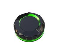 Tappo Serbatoio Olio Freno Moto Freno Anteriore Serbatoio Fluido Cilindro Maestro Copertura Posteriore Tappo Olio Per MT07 2014 2015 2016 2017 2018 2019 2020-23