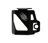 Tappo Serbatoio Olio Freno Moto Posteriore Serbatoio Liquido Freni Protezione Copertura Protezione Accessori Per MT09 MT07 XSR700 900 TRACER 700 900 GT 2020
