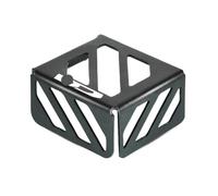 Tappo Serbatoio Olio Freno Per CB150R CB300R CB125R CB250R Serbatoio del liquido dei freni posteriore Protezione della copertura della protezione CB 150 300 125 250 R