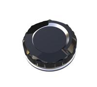 Tappo Serbatoio Olio Freno Per FJR1300/ABS/ES 2004 2005 2006 2007 2008-2023 Motore Freno Anteriore Serbatoio Fluido Cilindro Maestro Copertura Posteriore Tappo olio