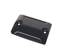 Tappo Serbatoio Olio Freno Per FZ6R 2009 2010 2011 2012 2013 2014 2015-17 Moto Freno Anteriore Serbatoio Fluido Cilindro Maestro Copertura Posteriore Tappo Olio