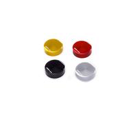 TAPPO SERBATOIO OLIO FRIZIONE M34X4 TOUCH CNC RACING PER DUCATI 916 1994-99