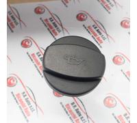 TAPPO SERBATOIO OLIO MERCEDES-BENZ COD. A1110180302 NUOVO ORIGINALE
