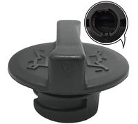 Tappo Serbatoio Olio Motore Focus, Boxer, Jumper (1180R1) - 3RG