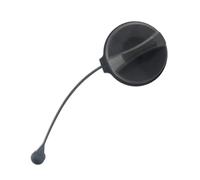 Tappo Serbatoio Olio Motore per Buick, Lesabre, Riviera, Skylark, Rendezvous 2002 2003 GT261 19207873