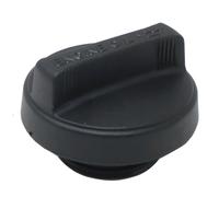 Tappo serbatoio olio motore per Toyota Yaris Verso P2 99-05 S06C