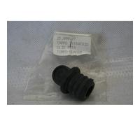 Tappo serbatoio olio Oil filler cap Beta Quadra 50 96-99 Tempo 50 94-95