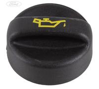 Tappo serbatoio olio originale Ford 1871610