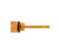 Tappo serbatoio olio per motopompe DUCAR 265601 COMPATIBILE - 047335