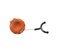 Tappo serbatoio olio per potatori KEYMA - YAT COMPATIBILE - 047184