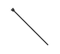 Tappo serbatoio olio per spaccalegna ATTILA COMPATIBILE - 049618