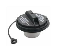 Tappo Serbatoio Olio Per Subaru Per Impreza 2003-2007 Per Forester 2003-2008 Per Legacy Per Outback 2004 Tappo Serbatoio 42031-AE02A