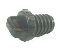 Tappo serbatoio olio Peugeot Vivacity 3