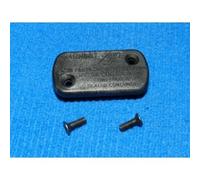 TAPPO SERBATOIO OLIO POMPA AJP