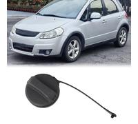 Tappo serbatoio olio ricambio qualità per Suzuki per Vitara per Alto per SX4