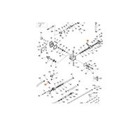 TAPPO SERBATOIO ORIGINALE EMAK S0079080