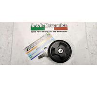 TAPPO SERBATOIO ORIGINALE FARMA ANTIFURTO COD. 067915 PEUGEOT 405