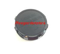 Tappo serbatoio ORIGINALE KAWASAKI FE170D 51048-2055