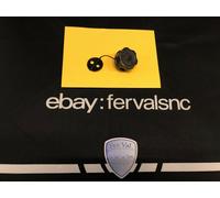 TAPPO SERBATOIO ORIGINALE PER DECESPUGLIATORE TEXAS RICAMBIO COD. 3650261