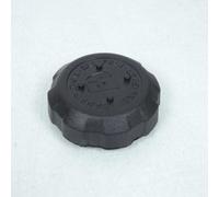 tappo serbatoio originale per scooter peugeot 50 tkr 2000-2003 769417 nuovo